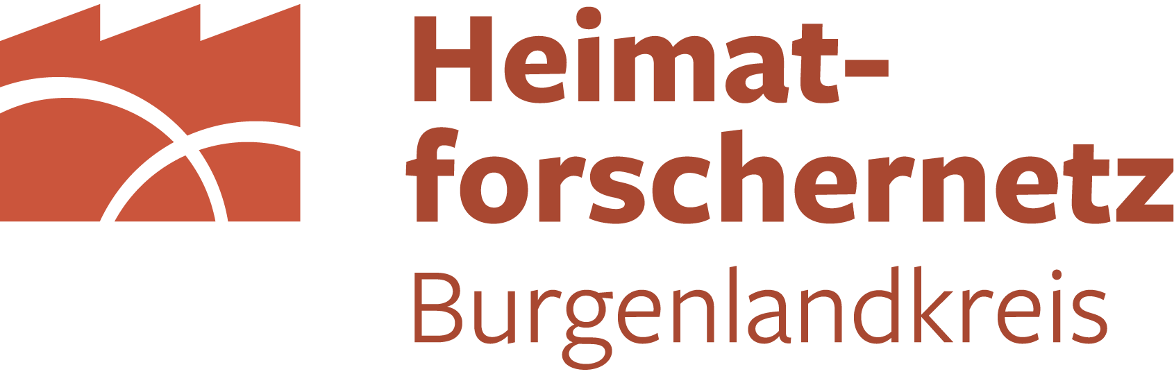 Heimatforschernetz – Burgenlandkreis